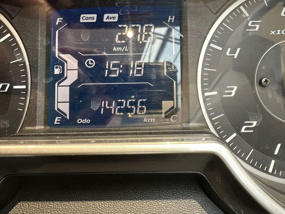 Yamaha X-Max 300 Tech Max (2021 - 24) (4)