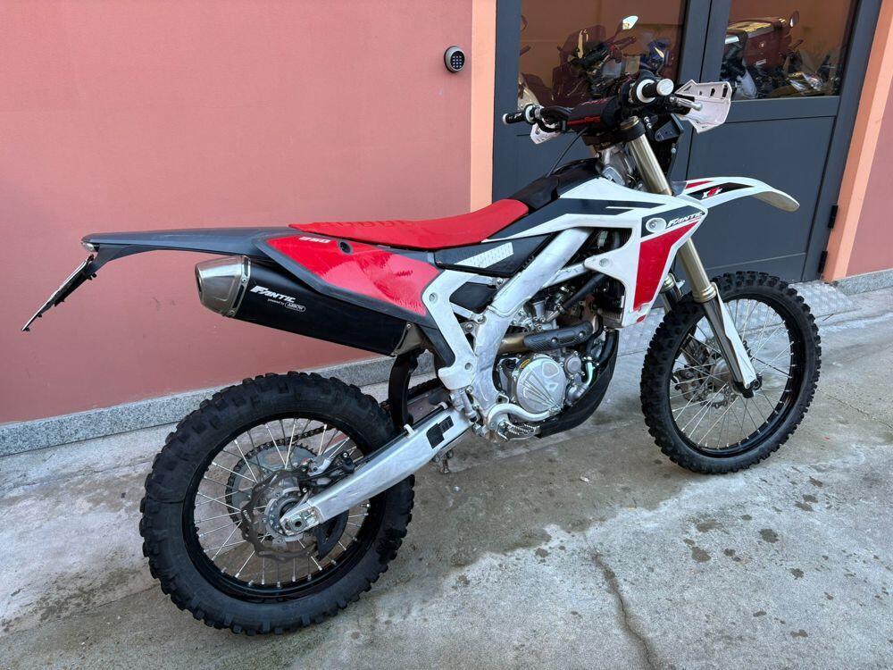 Fantic Motor XEF 250 Enduro (2022) (3)