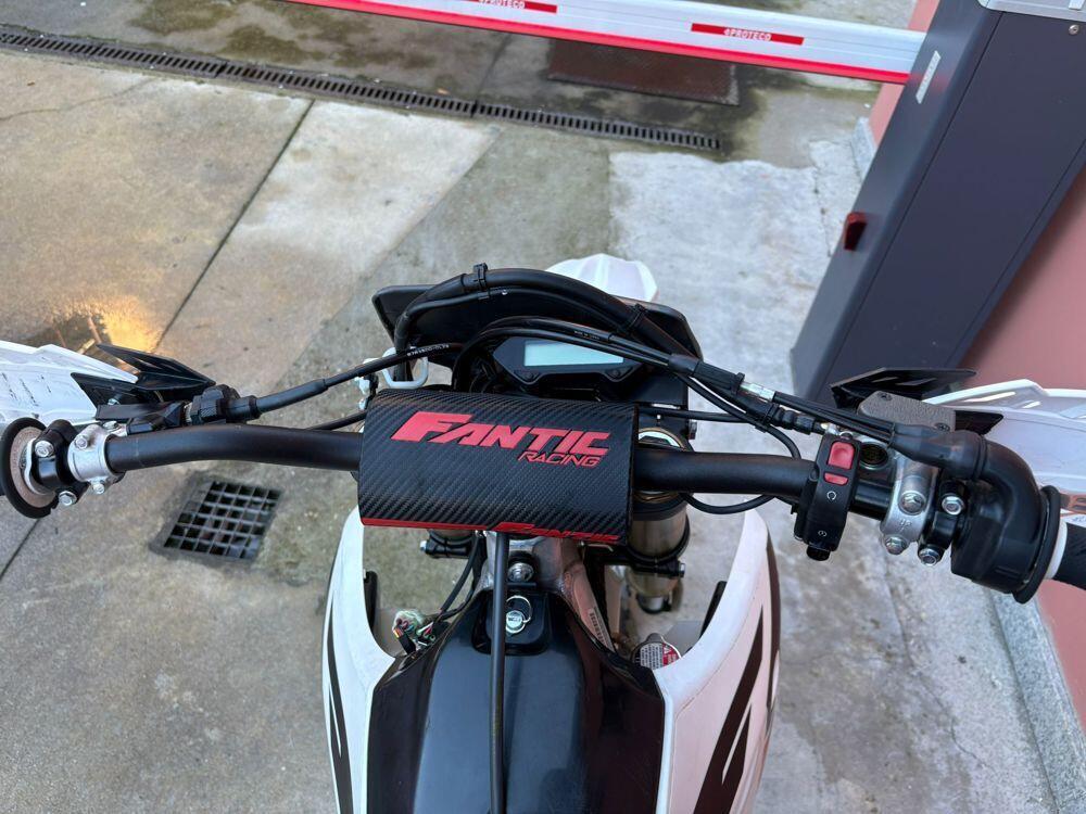 Fantic Motor XEF 250 Enduro (2022) (6)