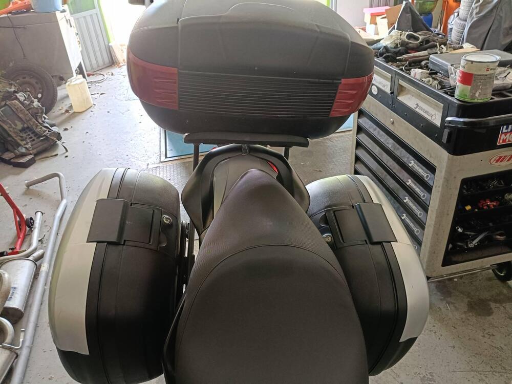 Benelli Tre 1130 K (2006 - 16) (4)