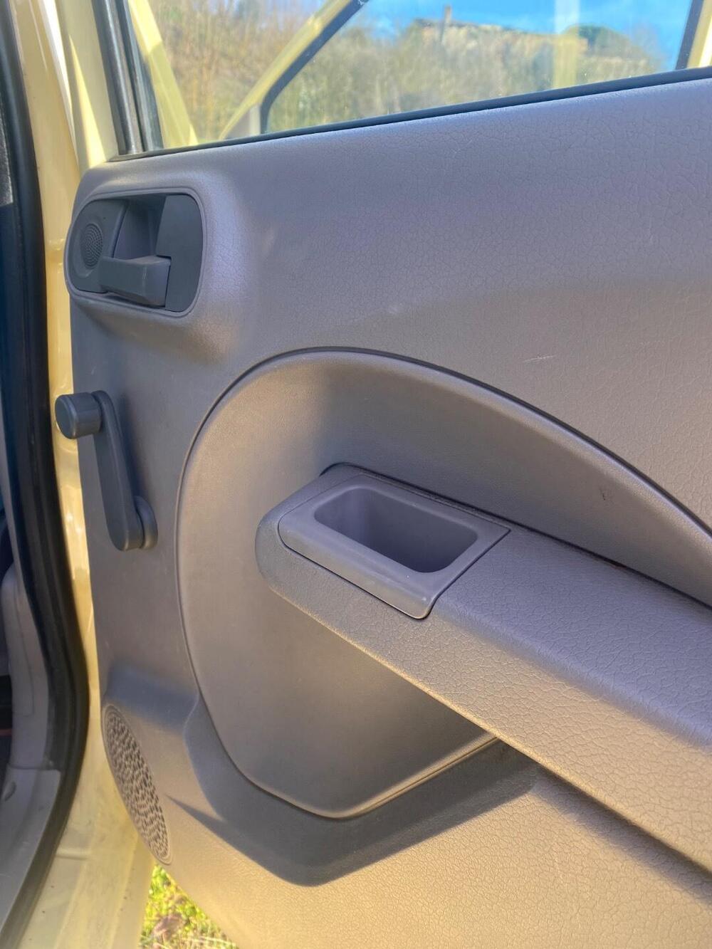 Fiat Panda usata a Firenze (13)