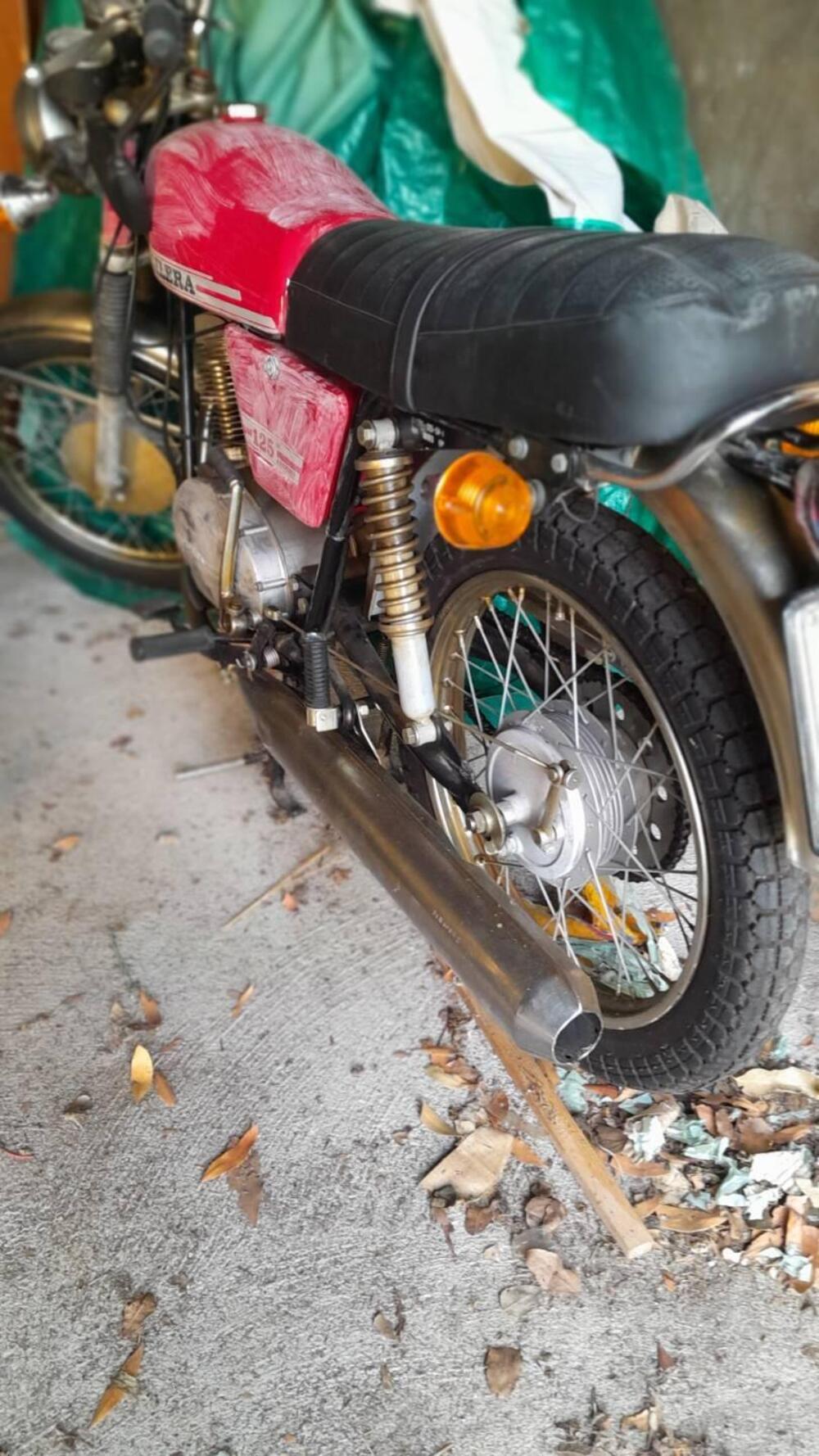 Gilera 150 arcore (4)