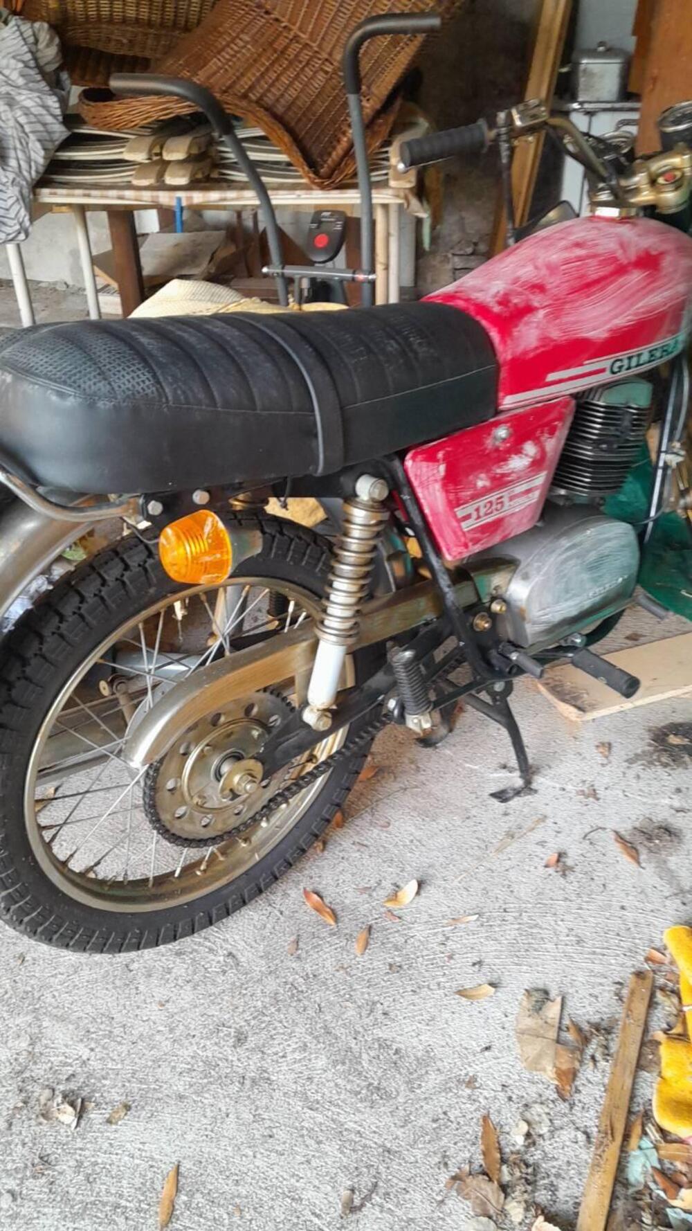 Gilera 150 arcore (5)