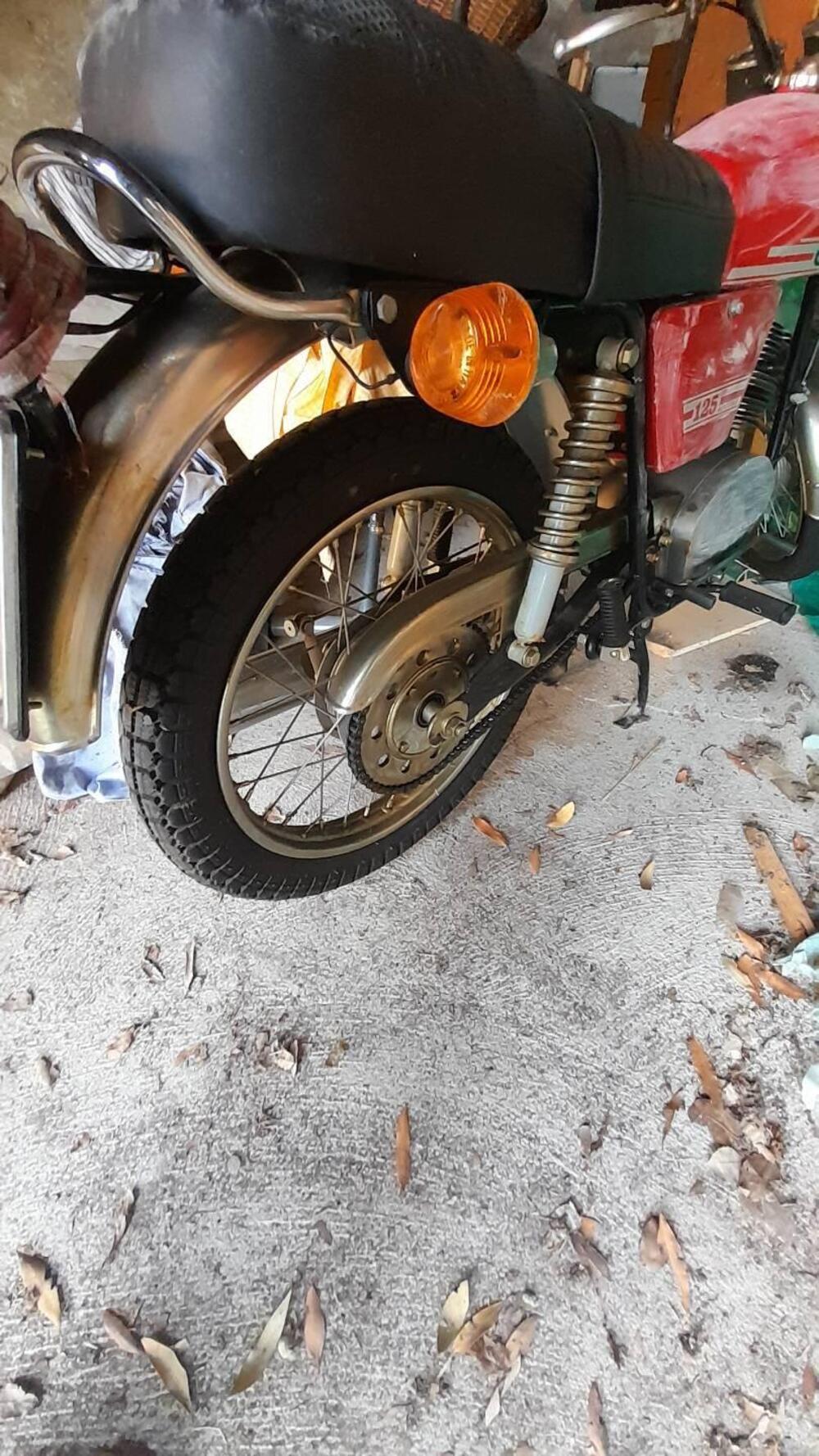 Gilera 150 arcore (7)