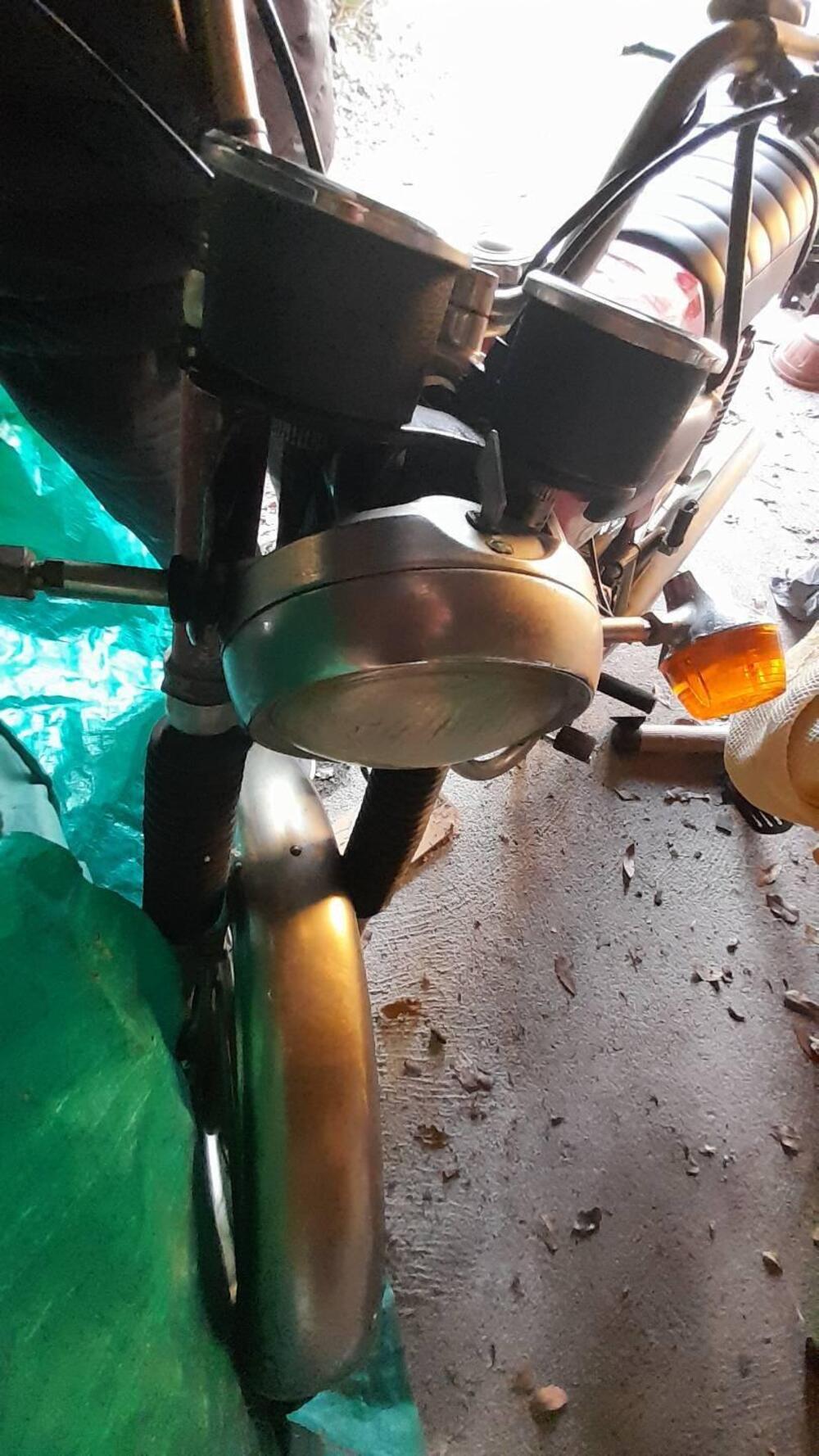 Gilera 150 arcore (10)