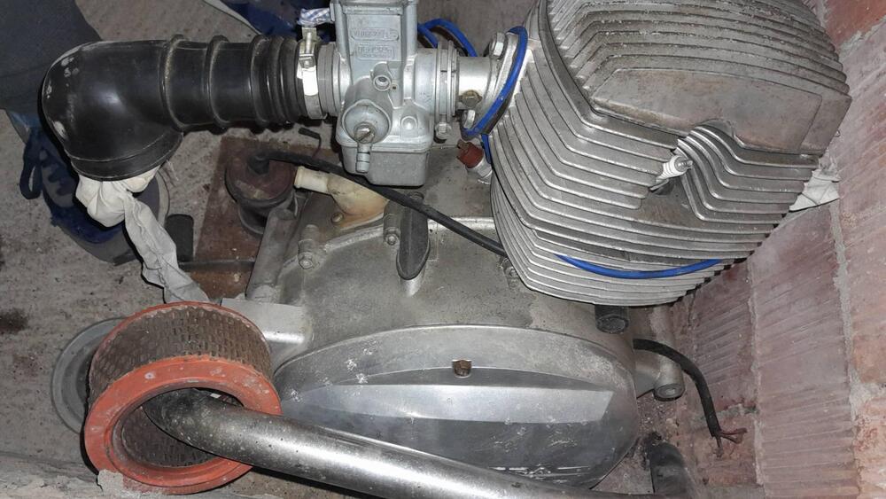 Gilera 150 arcore (11)