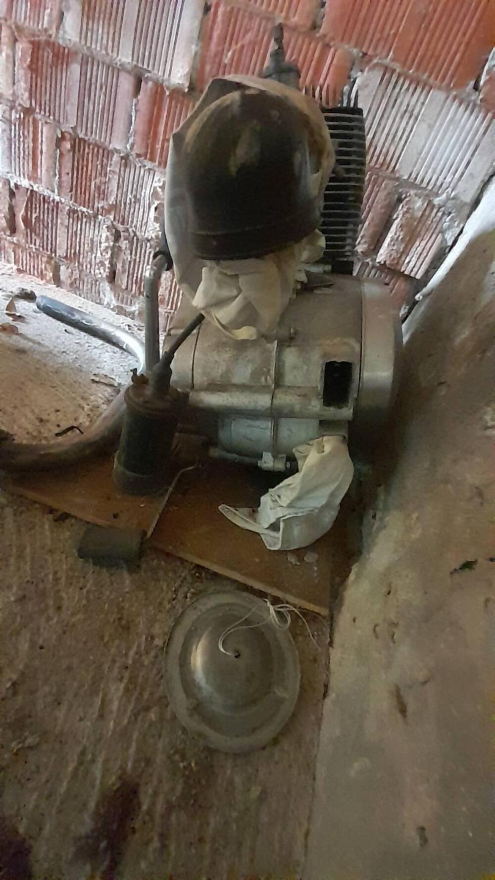 Gilera 150 arcore (13)