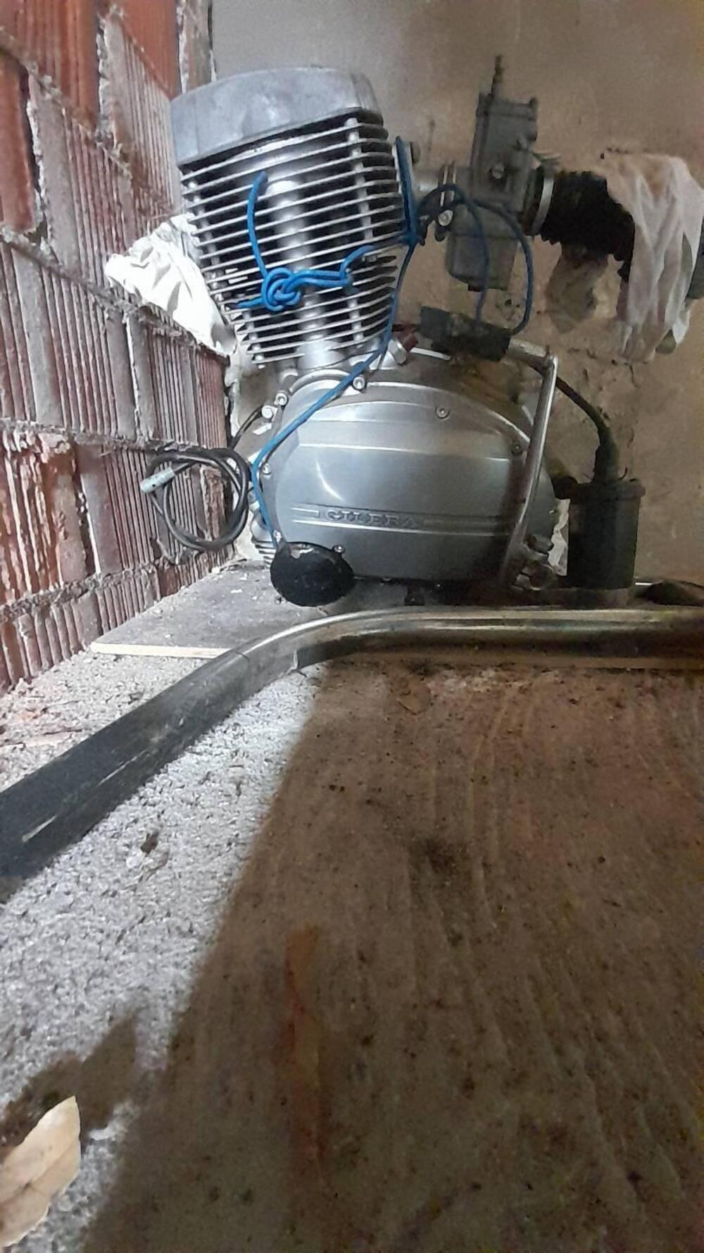 Gilera 150 arcore (14)