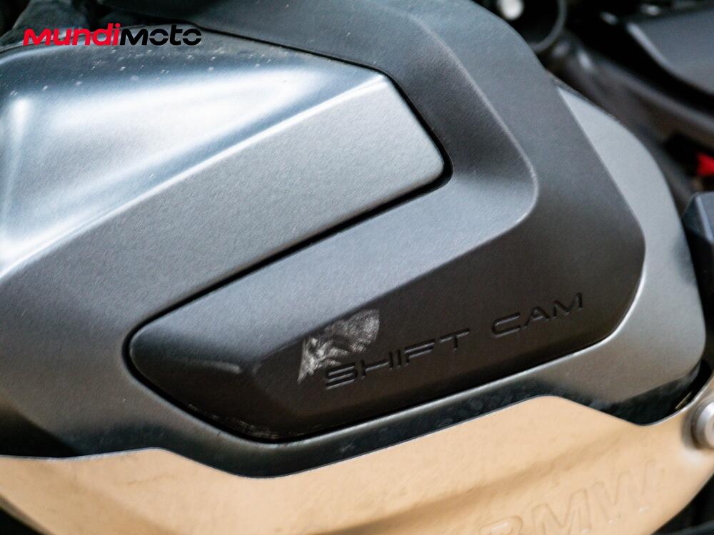 Bmw R 1250 R (2019 - 20) (14)