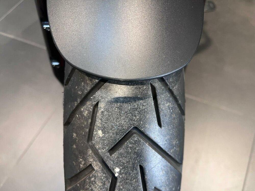 Ducati Multistrada V4 S (2025 - 26) (12)