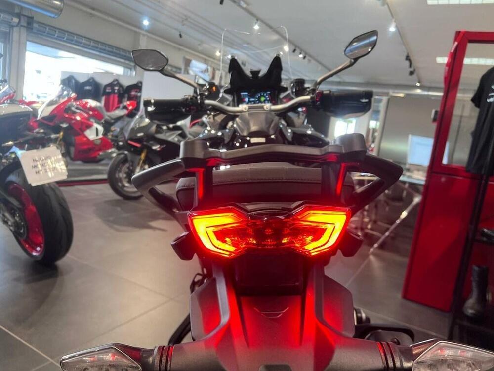 Ducati Multistrada V4 S (2025 - 26) (9)
