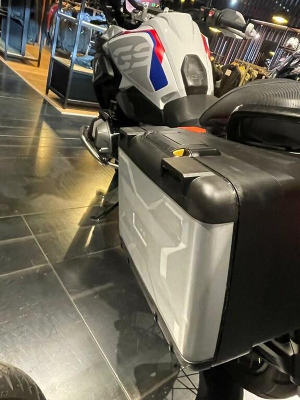 Bmw R 1250 GS (2021 - 24) (5)