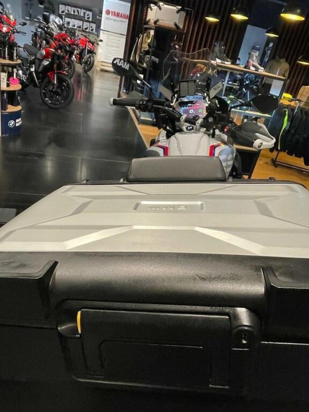 Bmw R 1250 GS (2021 - 24) (4)