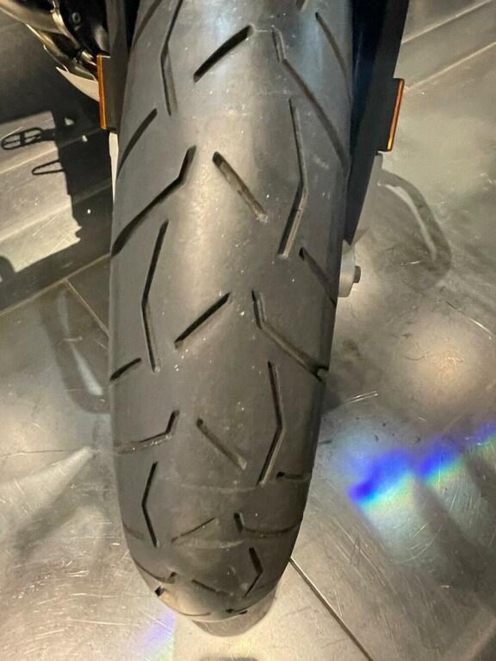 Bmw R 1250 GS (2021 - 24) (12)