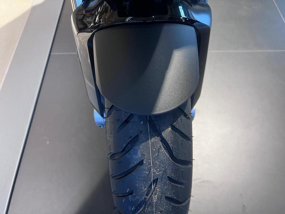 Bmw S 1000 XR (2024 - 26) (9)