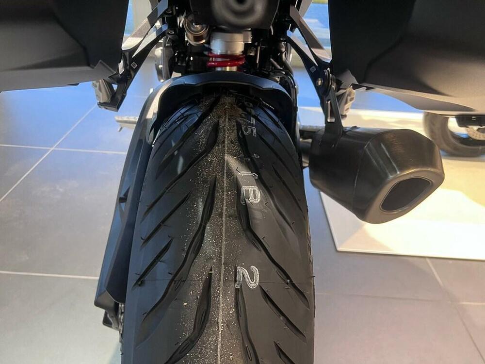 Bmw S 1000 XR (2024 - 26) (10)