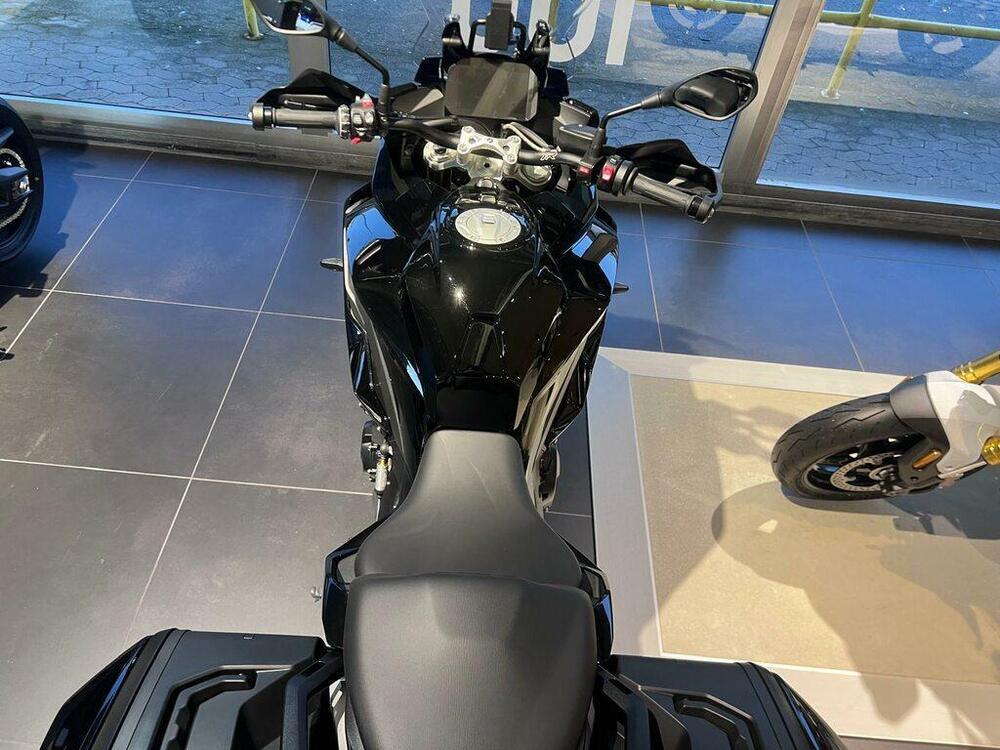 Bmw S 1000 XR (2024 - 26) (6)