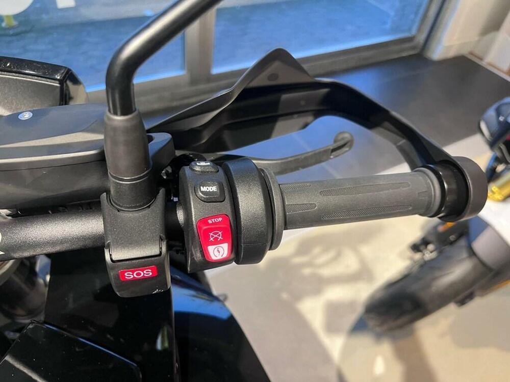 Bmw S 1000 XR (2024 - 26) (8)