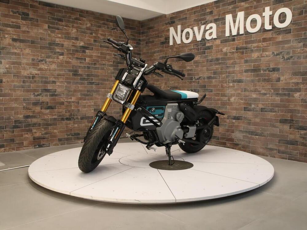 Bmw CE 02 AM (2024 - 26) (3)