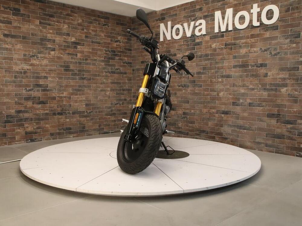 Bmw CE 02 AM (2024 - 26) (4)