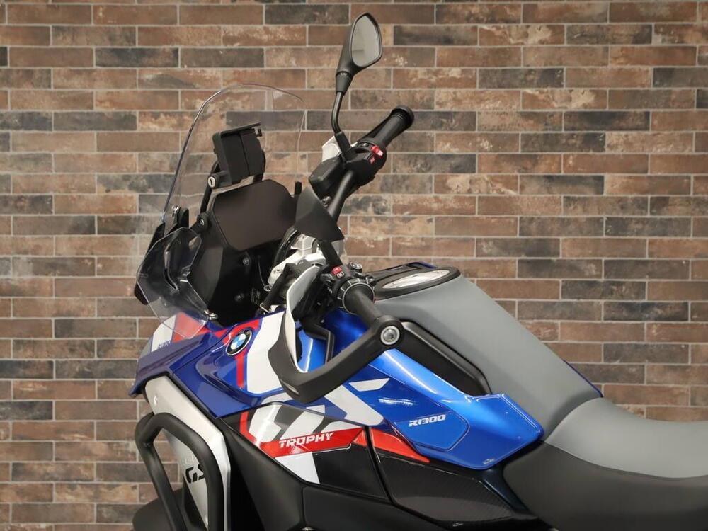 Bmw R 1300 GS (2023 - 26) (10)