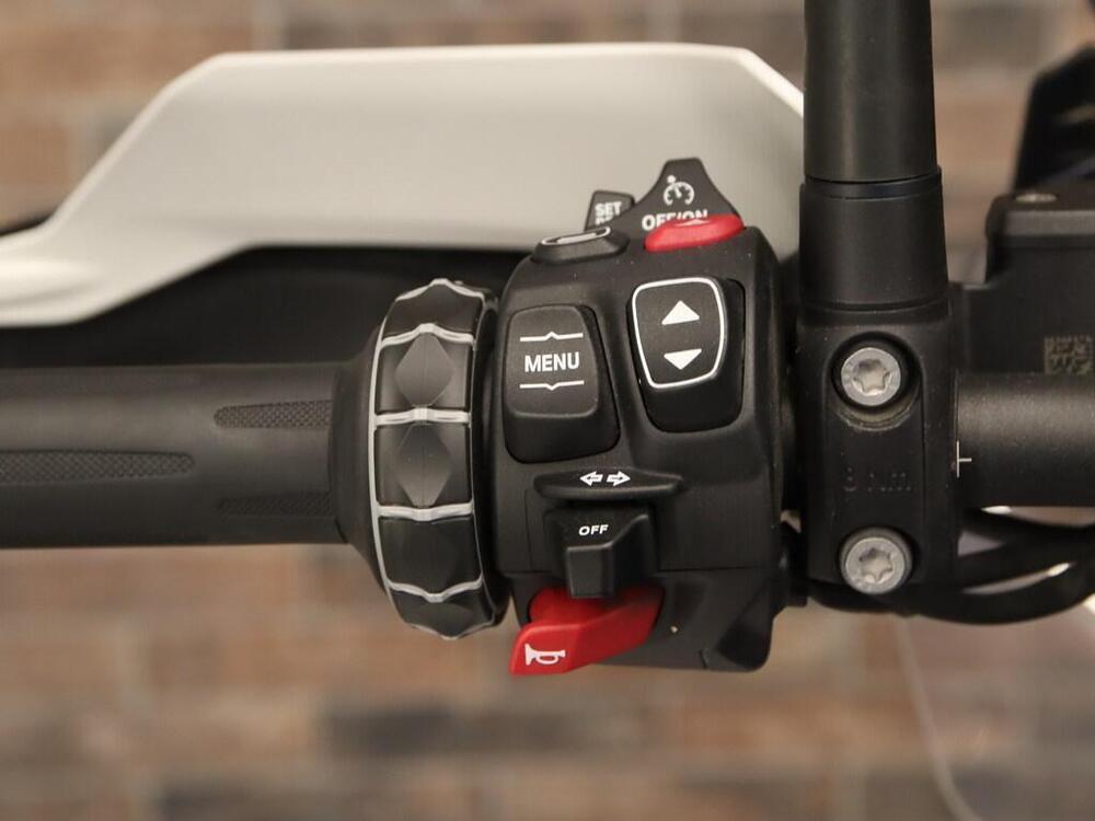 Bmw R 1300 GS (2023 - 26) (13)