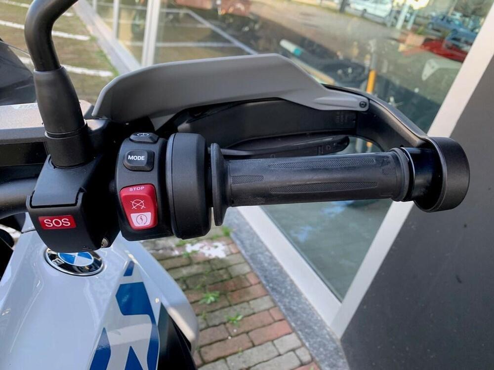 Bmw R 1300 GS (2023 - 26) (12)