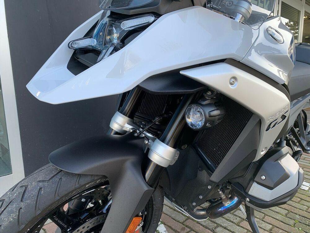 Bmw R 1300 GS (2023 - 26) (10)