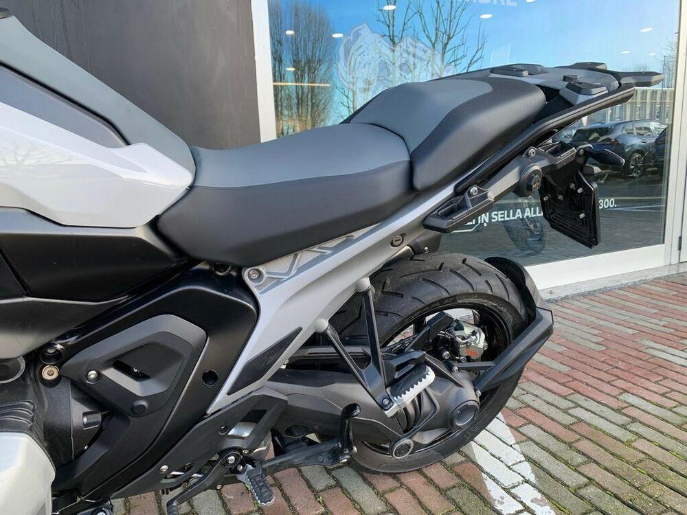 Bmw R 1300 GS (2023 - 26) (3)