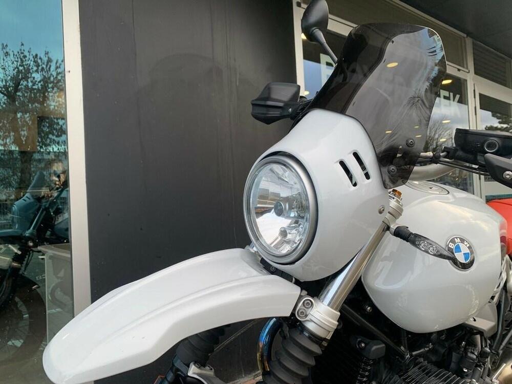 Bmw R nineT Urban GS 1200 (2017 - 20) (7)