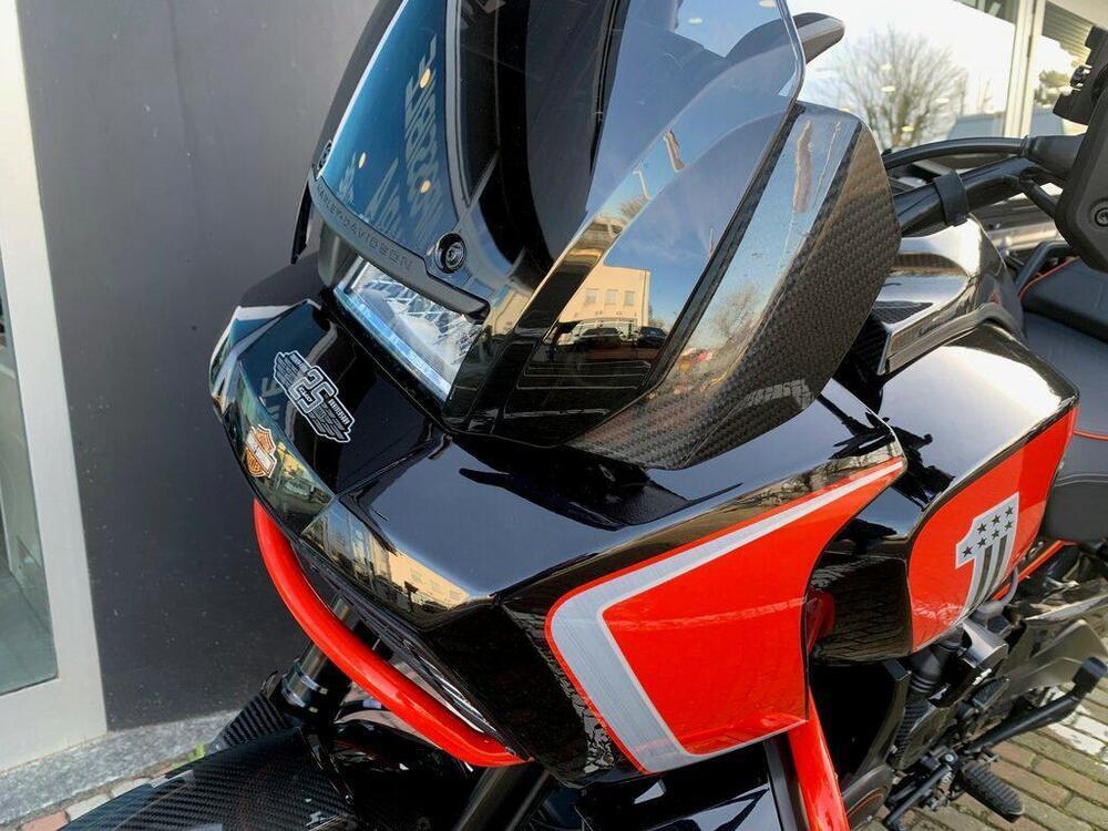 Harley-Davidson CVO Pan America (2024) (10)