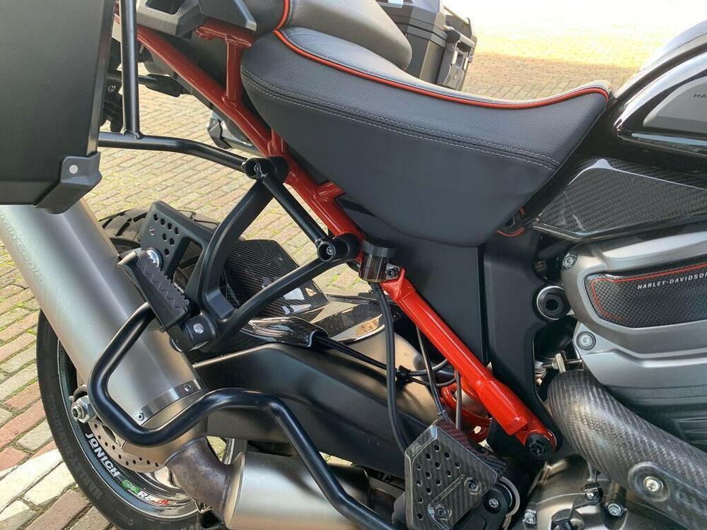 Harley-Davidson CVO Pan America (2024) (5)