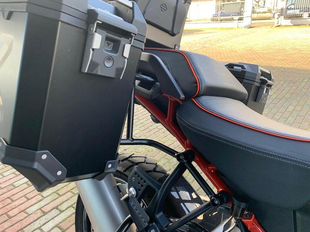 Harley-Davidson CVO Pan America (2024) (11)