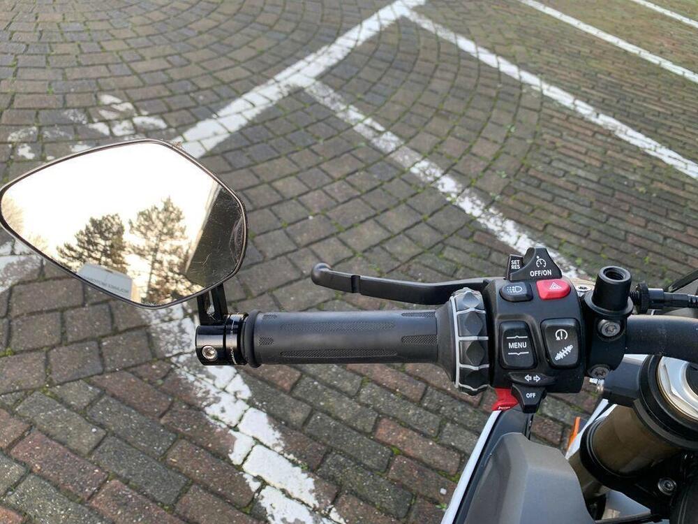 Bmw S 1000 R (2021 - 24) (13)