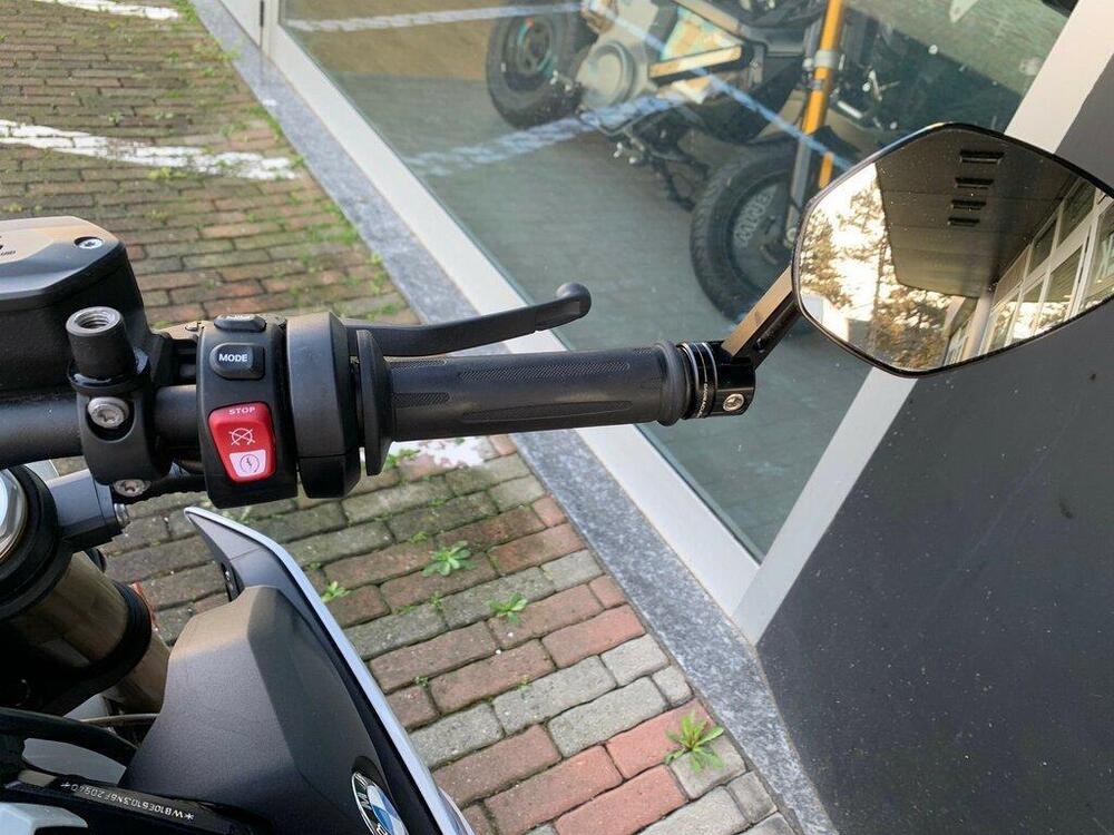 Bmw S 1000 R (2021 - 24) (14)