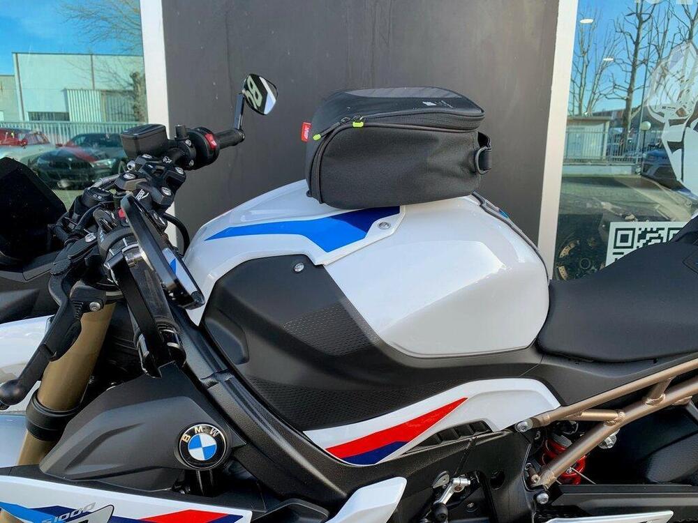 Bmw S 1000 R (2021 - 24) (11)