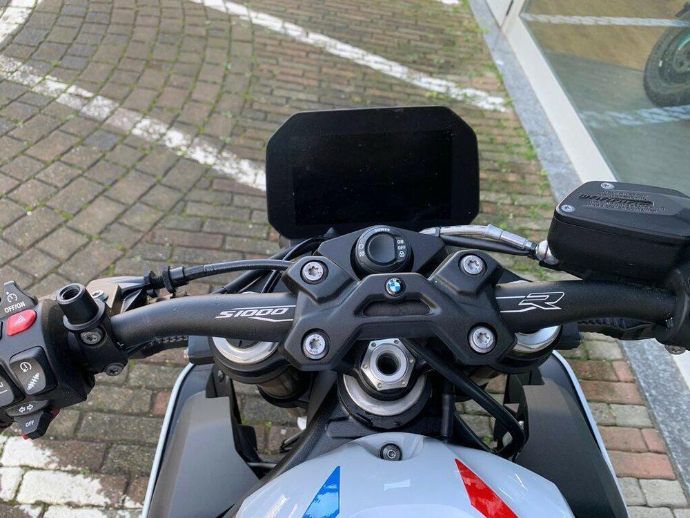 Bmw S 1000 R (2021 - 24) (15)