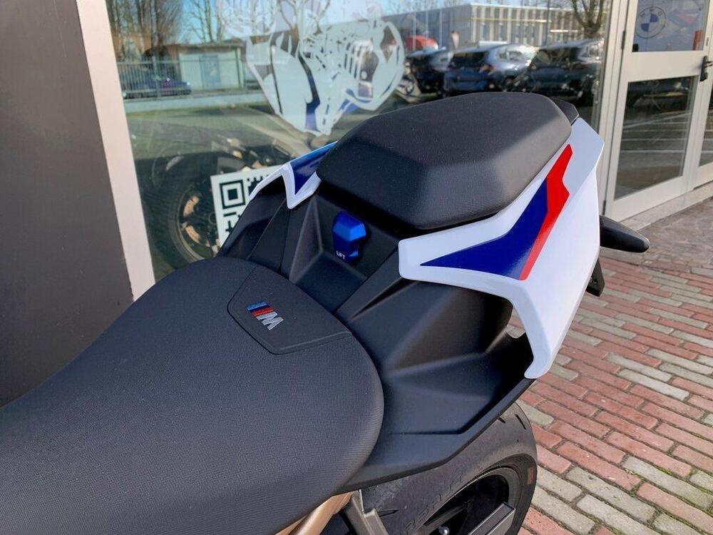 Bmw S 1000 R (2021 - 24) (12)