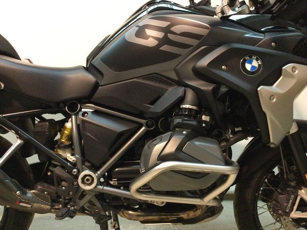 Bmw R 1250 GS (2021 - 24) (5)