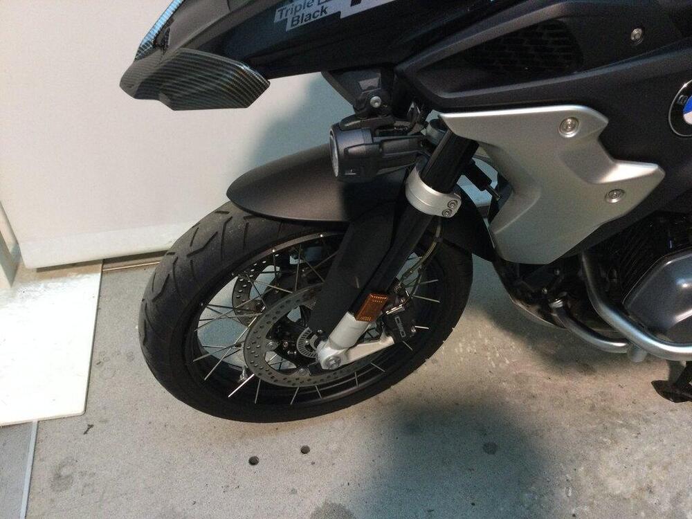 Bmw R 1250 GS (2021 - 24) (7)