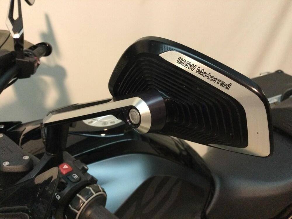 Bmw R 1250 GS (2021 - 24) (10)