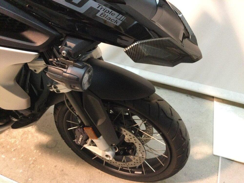 Bmw R 1250 GS (2021 - 24) (4)