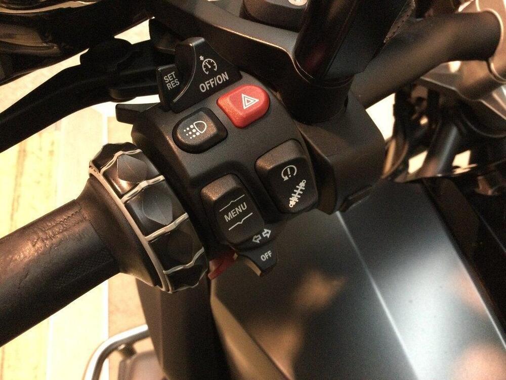 Bmw R 1250 GS (2021 - 24) (11)