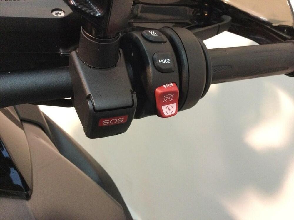 Bmw R 1250 GS (2021 - 24) (12)