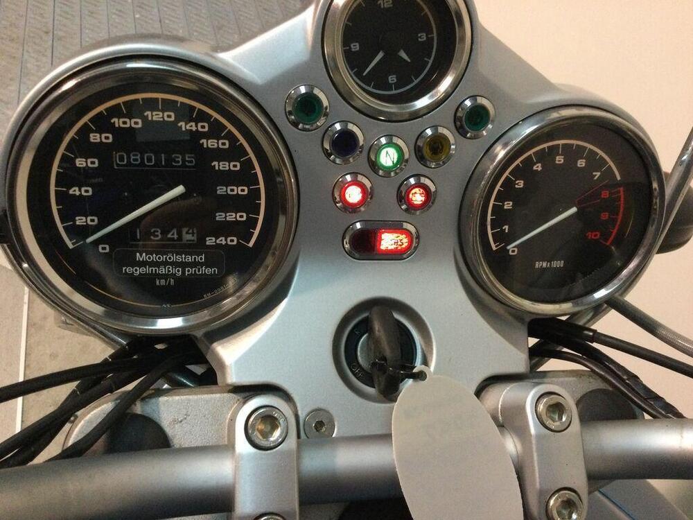 Bmw R 1150 R (2000 - 07) (2)