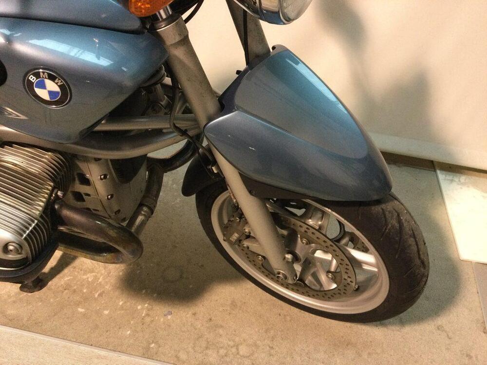 Bmw R 1150 R (2000 - 07) (4)