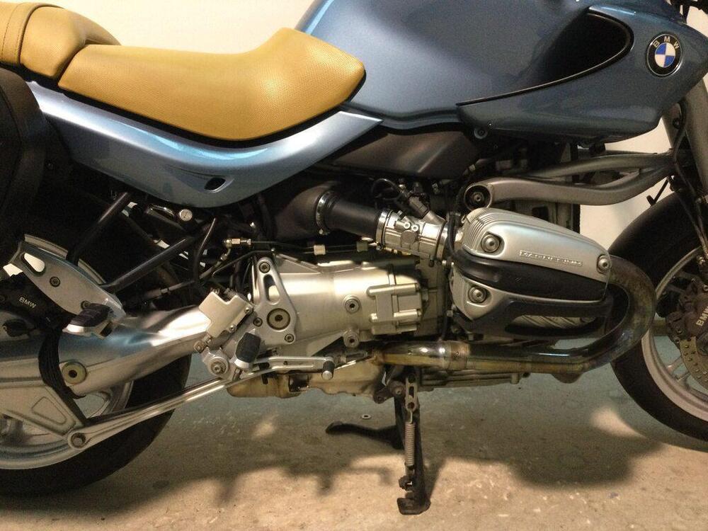 Bmw R 1150 R (2000 - 07) (6)