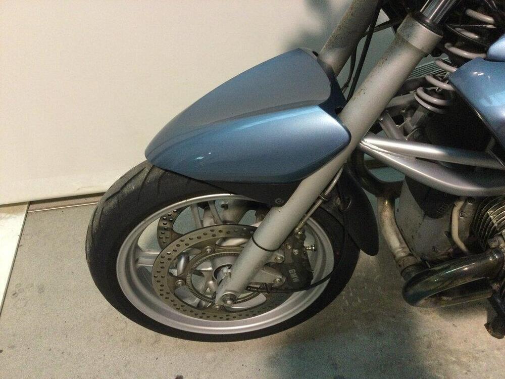 Bmw R 1150 R (2000 - 07) (8)