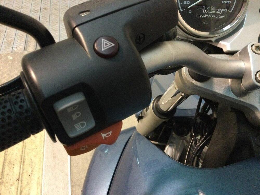 Bmw R 1150 R (2000 - 07) (11)