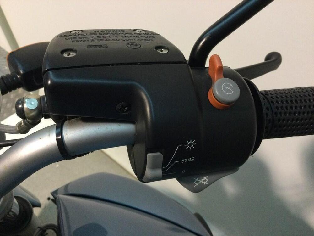 Bmw R 1150 R (2000 - 07) (12)